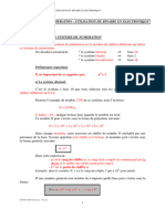 02-Système de Numération