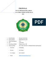 Proposal Banprog BLKK 2024 - JUNIOR GRAPHICT DESIGN