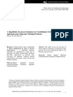 915-Texto Do Artigo-2518-2899-10-20150417