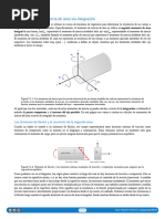 17.5 Momentos de Inercia de Área Vía Integración