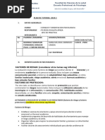 PLAN TUTORIA 2024 (1) PAUL J. FARFAN ENCISO (Recuperado Automáticamente)