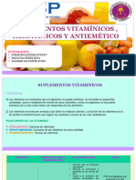 SUPLEMENTOS-VITAMINICOS-grupo Oficial