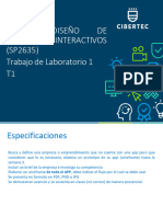 T1 2024 06 Diseño de Proyectos Interactivos (SP2635)