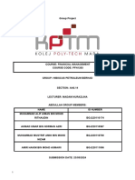 Aa6.14 Pfn2133 Hibiscus Petroleum Berhad