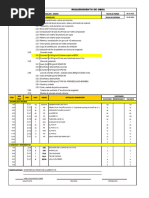 RQ09 Item3