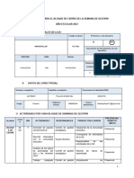 13.11.2023 Ejemplo de Hoja de Ruta para Una IE Polidocente Completa