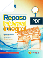 Pdf-Repaso Compress