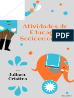 WP Contentuploads202006E Book At. Socioemocionais Vol 1 3 PDF