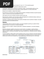 Alergia Alimentaria