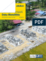 DOKA MFE Brochure