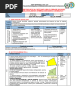 5°-Sesion 3-Ua2 - 2024