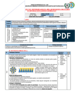 5°-Sesion 5-Ua2 - 2024