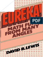 Tips Eureka Math Fun From Many Angles 1