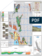 L02-Mapa Geologico 5