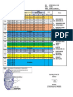 RJPM Minggu 6, 18-23 Maret 2024