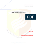 1618906177FMS PDF