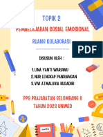 LK 2.4-Ruang Kolaborasi Pse Kelompok 2