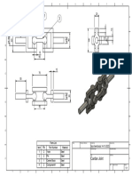 Vineel Mech Project Drawing v2 2 35