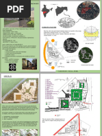 Iucaa Case Study