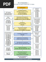 IPC Simple Standards Tree 2024