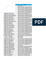 EPAM - CU 24 May 2024, Assessment Result.