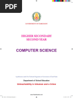 12th Computer Science EM FTB V23-1