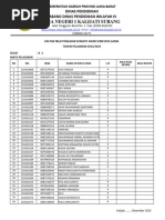 Eka Komalasari (Nilai Psas Ganjil 23-24)