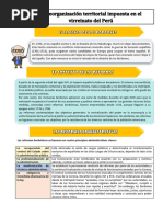 Ficha de Actividad CCSS 3°