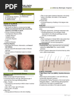 2024.derma#13. Hair Disorders