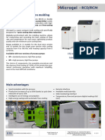 Rcd-Specs - Si .En .5060.a4.05.01