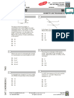 Sat 1 Book 2 2022 Worksheet 10