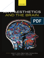 1 - Art, Aesthetics, and The Brain (Etc.) (Z-Library)