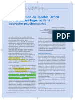 La Reeducation Du Trouble Deficit de L A 240528 102212