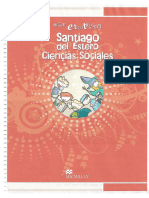 Libro de Cs. Sociales