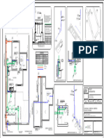 PHS - 01-1 Assinado