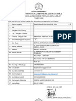 Biodata2Peserta Workshop Penyusunan Profil Pelajar Pancasila 2022