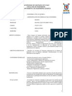 Programa Administracion de Empresas para Ingenieria 1.2024