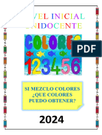 28 Mayo Inicial Unidocente 2024