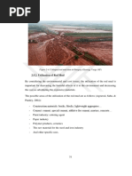 2.5.2. Utilization of Red Mud: Figure 2-4. Collapsed Red Mud Dam in Hungary (Gyoergy Varga /AP)