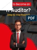 Auditor