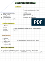 Integral - Perio Completo