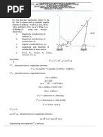 MEE 312 20222023 Tutorials Sub