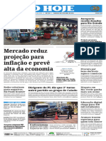 Jornal-O-Hoje 2024 05 07-1