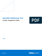 NW P Cluster Integration Guide 19 8 en Us