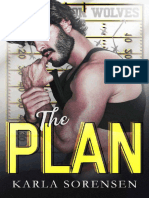 The Plan (Karla Sorensen) (Z-Library)