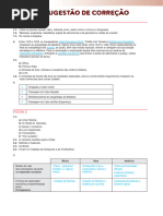 Hsi8 Inc Fichas Sugestao Correcao