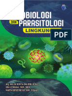 Mikrobiologi Dan Parasitologi Lingkungan 0b5575eb 1