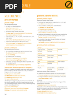 2020 PreFCE Revision Booklet Pages 3 6