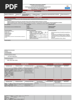 SD Matematicas Iv 2024