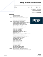 Electronica FM 440